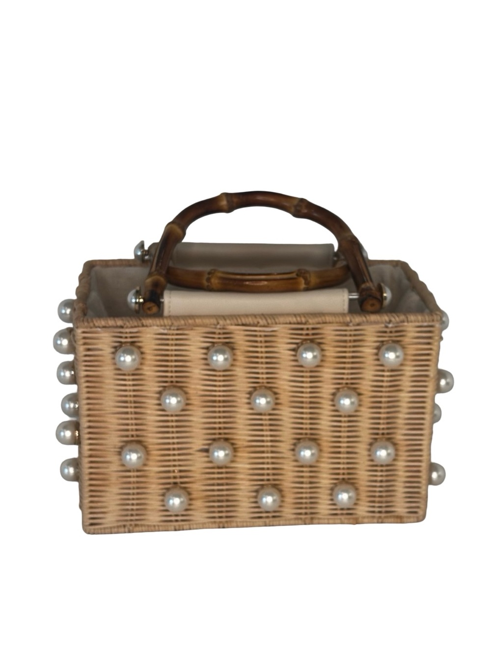 BTB Chloe bag